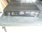 TEAC CD-P650 CD Player USB MP3 Recorder Made in Japan bundle w Remoye — photo 10
