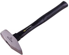 WARYNSKI Locksmith Hammer