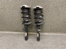 Federbein vorne links rechts Stoßdämpfer 80Tkm Mercedes W177 A250E 21.2042.331 Federbein vorne links rechts Stoßdämpfer 80Tkm Mercedes W177 A250E 21.2042.331