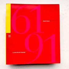 Mobili Italiani 1961 - 1991 space age Italian Furniture 60s 70s 80s vintage