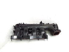 MERCEDES-BENZ CLA Coupe C117 Ansaugbrücke A2700900737 1.60 Petrol 2017 31281914