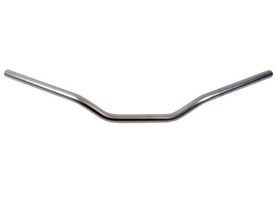 TRW Lenker Alulook für Barossa  Cheetah 250 Superbike Elegance ABE