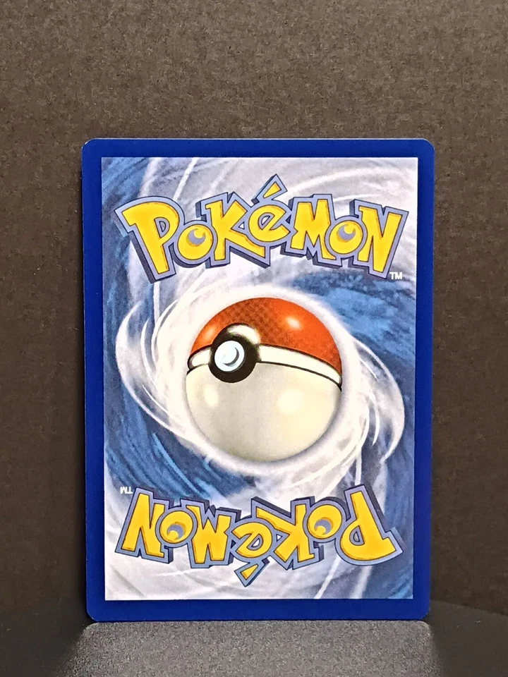 Maushold ex 233/182 SV04: Paradox Rift • Holo Pokémon Card • Near Mint - Image 2 of 3