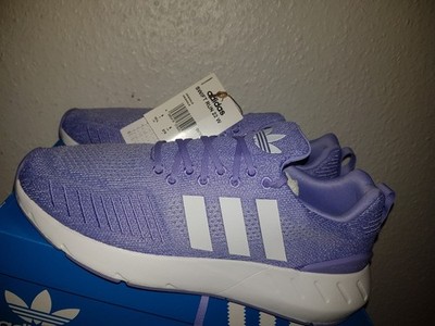 Adidas Damen Schuhe Grösse 43 1/3 1 X Getragen 