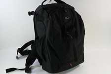 Lowepro Flipside 400AW Backpack Camera Bag G498