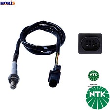 LAMBDA SENSOR 93909 FOR SKODA VW NEW/BEETLE/Convertible TRANSPORTER/T5/T6/Van