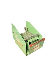 Vintage Scotch Tape Dispenser Model 173 M-747...