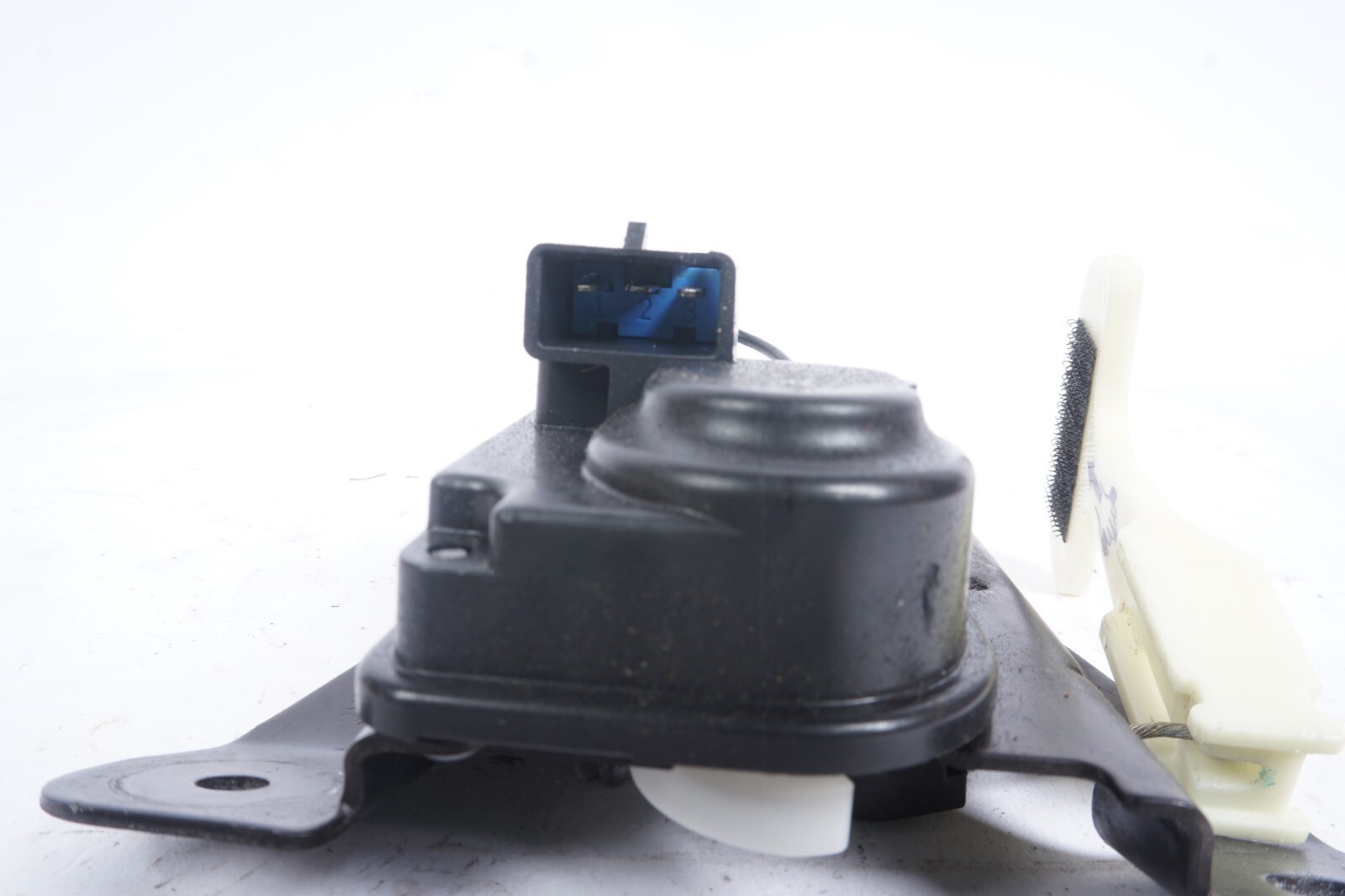 2014-2021 Maserati Ghibli Trunk Lid Lock Latch Actuator OEM