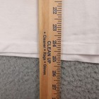 Picture 13 of 14