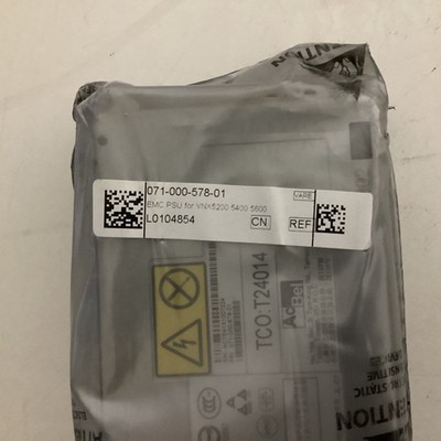 fluke networks intellitone pro 200 lan toner