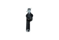 Kamoka Spurstangenkopf 9010363 FüR Jeep