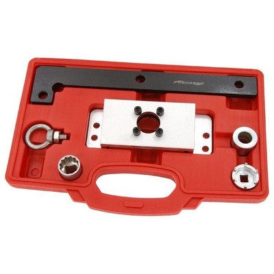 NEILSEN CT6710 DOPPELKUPPLUNG GETRIEBE AUSBAU WERKZEUG FÜR AUDI T40217 T40228