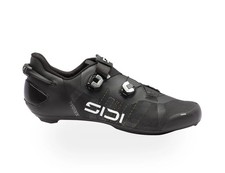 SIDI WIRE 3 ROAD CYCLING SHOES   FULL CARBON ...