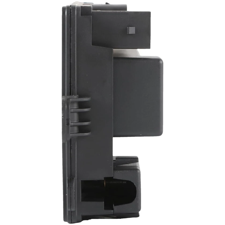 Integrated Power Distribution Module For BMW 328i xDrive X5 X6 M2 640i 535i 528i - Image 3 of 4