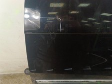 Porte avant et accessoires Kia CARNIVAL