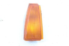 Clignotant Lada SAMARA