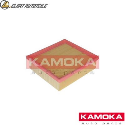 LUFTFILTER F222001 FÜR OPEL CORSA/D/Hatchback/Van COMBO/Tour/Box/Body/MPV 1.4L