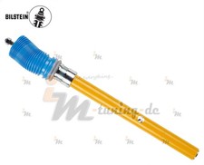 Bilstein B8 Hochleistungsdämpfer vorne für BMW 3er E30 :: 1982 >> 1991