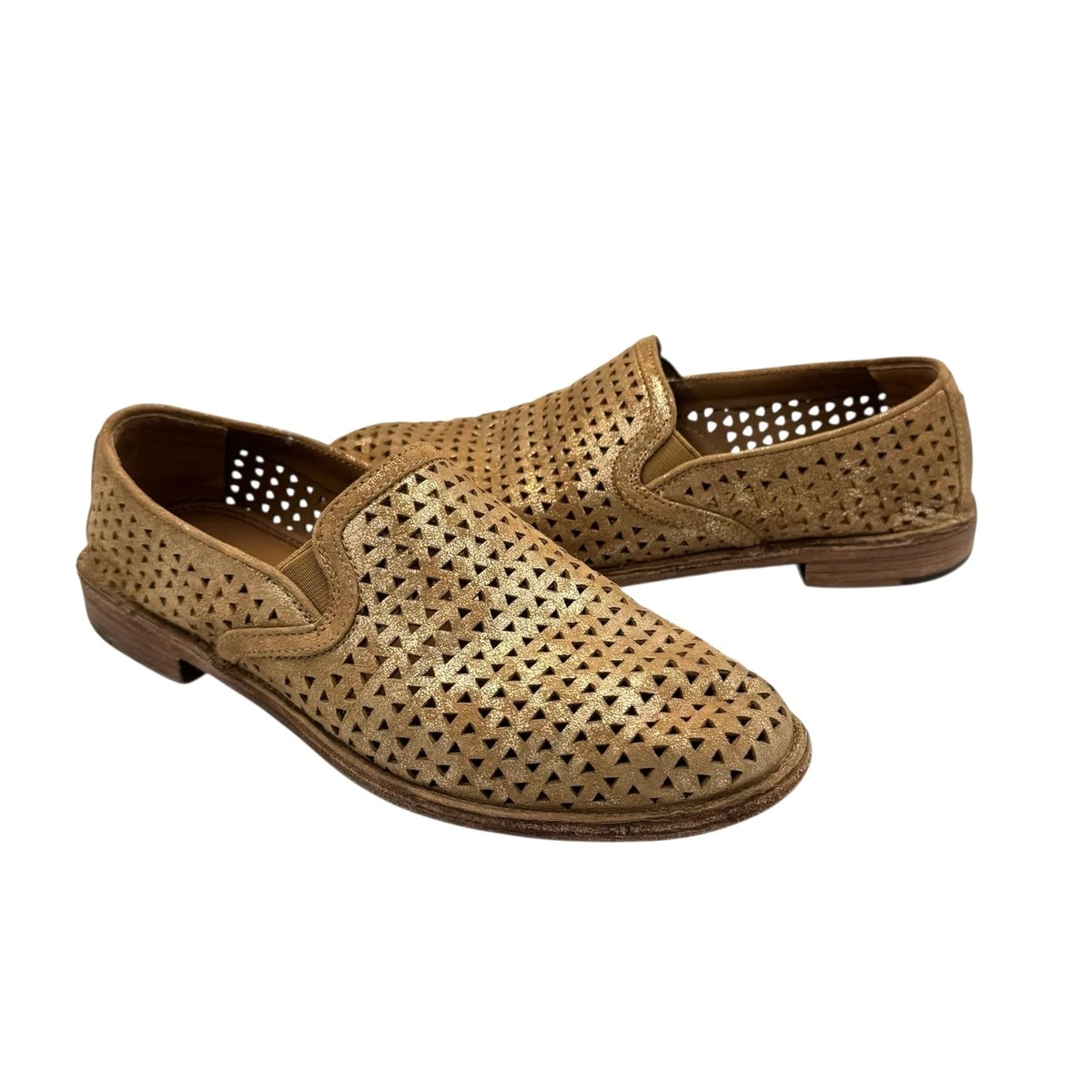 Trask Clothing, Shoes & Accessories for Women for sale | eBay display picture 3