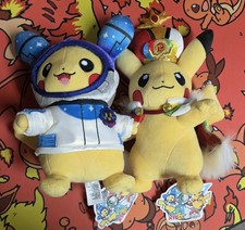 2026 San Francisco Pokemon World XP Exclusive...
