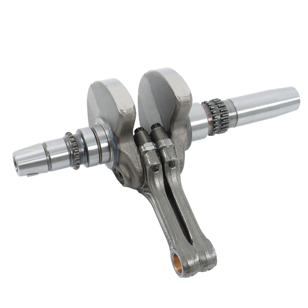 For Odes 800 LZ800 800CC ATV UTV 21040107502 Crankshaft With