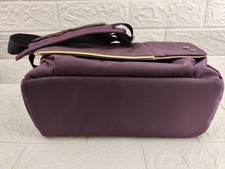 Aha Urban Style Viale 160 SLR Camera Bag, Plu...