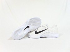 Nike Court Air Zoom Vapor 12 HC Hard Court Womens Tennis Shoes Sz 6.5 FV5554 100