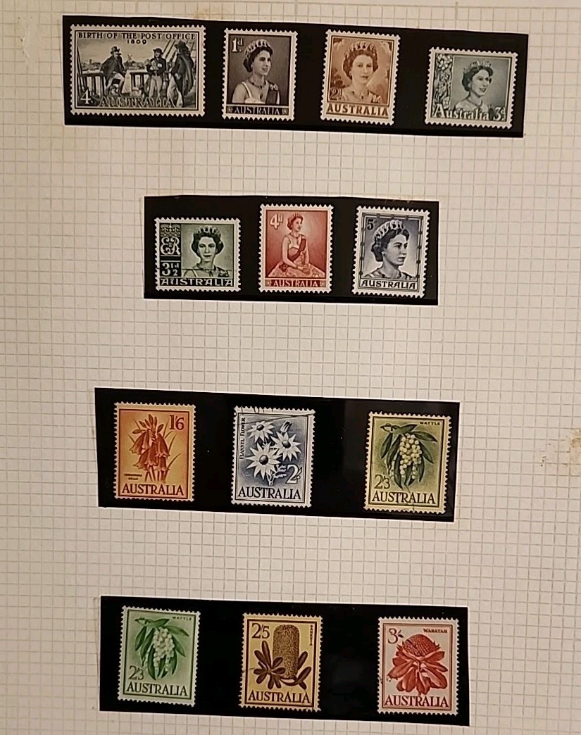 Picture 3 of 7
