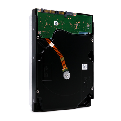 Seagate Exos X18 18TB SAS 12Gb/s 512e 3.5