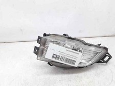 13226829 nebelscheinwerfer rechts für OPEL INSIGNIA A COUNTRY TOURER 4087000