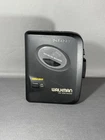 Sony Walkman WM-EX102 Cassette Player Mega Bass AVLS
