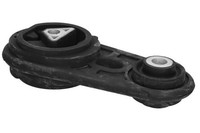 Mapco Motorlager 33261 FüR Renault Megane 2 BM0 KM0 LM0 ScÉNic JM0 Coupé EM0 3