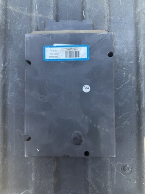 Fuel Injector Module Blue StreakElectronics EM1998