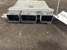 Used Engine Control Module (ECM) fits: 2010 Nissan Murano Electronic Control Mod