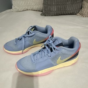 Nike Ja 1 Day One | eBay