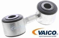 Vaico V10-0694 Stange/Strebe FüR Stabilisator Koppelstange Strebe Hinten