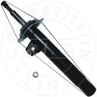 1X AIC StoßDäMpfer 52590 FüR BMW 3Er E46 Touring 316 318 320 323 325 328 330