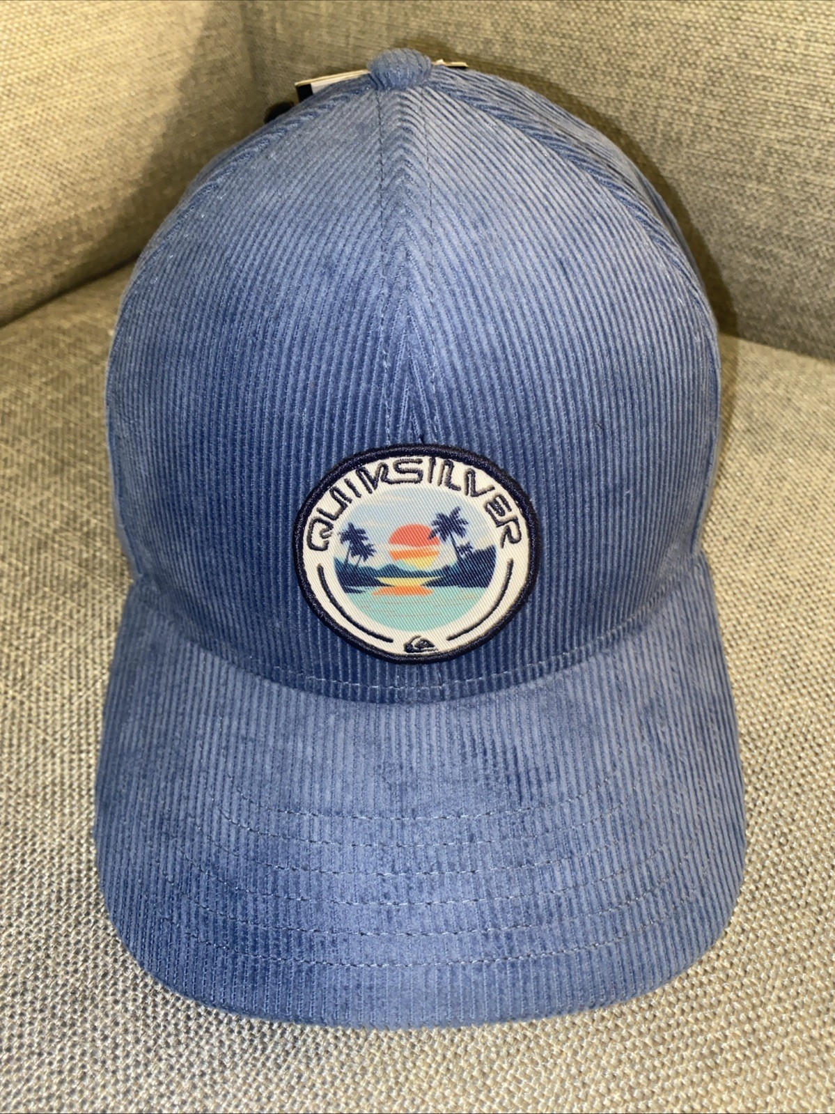 Picture 1 of 7