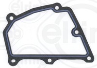 Elring Dichtung ThermostatgehäUse 331.700 FüR Renault Espace 3 Laguna 1 Safrane