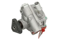 Lauber Servopumpe Hydraulikpumpe Servolenkung FüR Dacia Sandero II