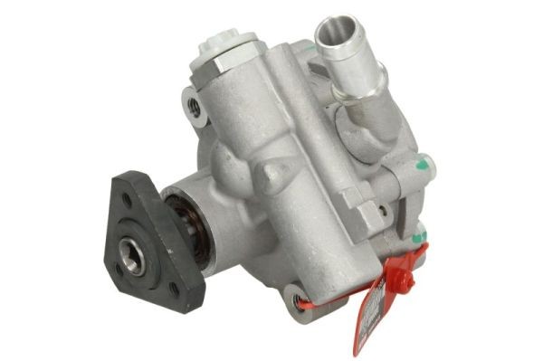 Lauber Servopumpe Hydraulikpumpe Servolenkung FüR Dacia Sandero II-image