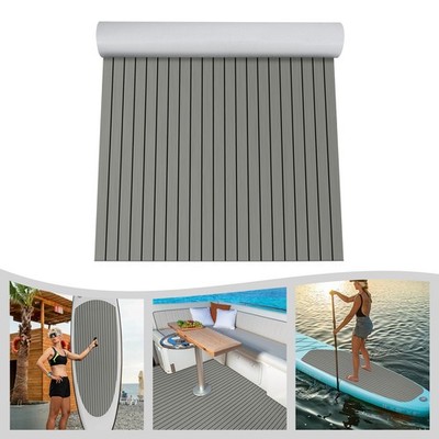 Non-Slip Mat EVA Boat Flooring Mat Non-Slip Mat for Boat and Yacht