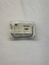 Medline MDS7029101  Konig Small Sims Vaginal Speculum, Double-Ended, 60 x 25/30