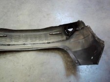 Pare-choc arrière Honda CIVIC