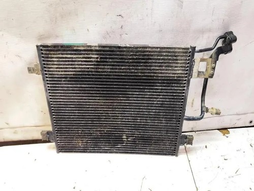 AUDI A4 8D2, B5 Klimaanlage K�hler 8D0260401G 2.50 Diesel 110kw 1998 27176595