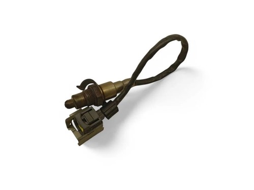 MERCEDES-BENZ GLA X156 Sauerstoffsensor Lambdasensor A0075426318 2.00 33453414