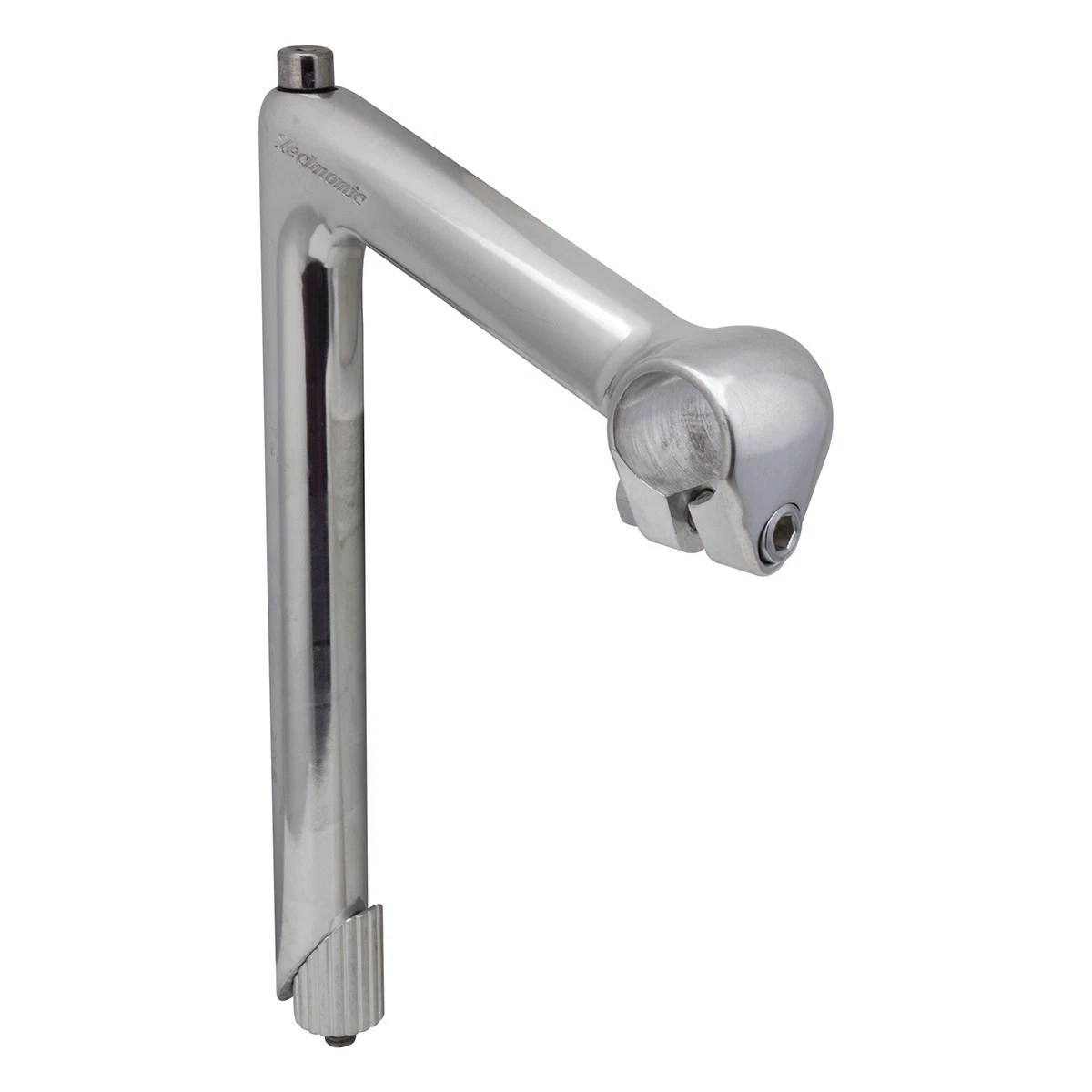 Nitto Bicycle 25.4 mm Clamp Diameter Stems for sale | eBay