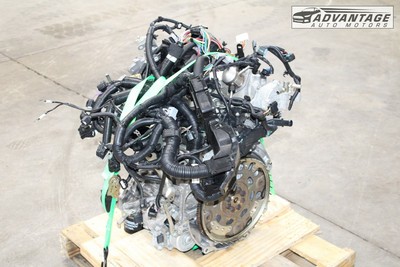 runarunaページ 深リム 3ピース ZZYZX RAGUNA ラグナ 16×10.5J-50(実測) PCD139.7-6