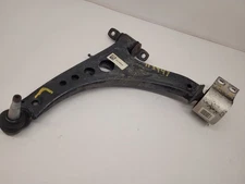 16-24 CHEVY MALIBU Driver Left Lower Control Arm Front LH LS 84198830