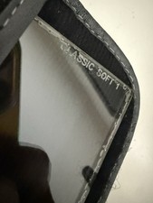 4x5.65 Schneider CLASSIC SOFT 1 Diffusion Fil...
